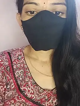 Telugu Cute Angel online show from May 2026 05:47:01 AM
