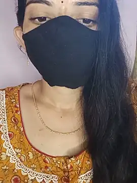Telugu Cute Angel online show from May 2026 06:32:03 AM