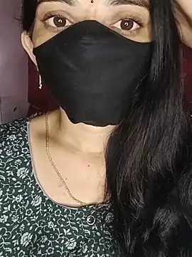Telugu Cute Angel online show from May 2026 04:39:01 PM