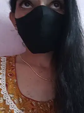 Telugu Cute Angel online show from May 2026 04:51:01 AM