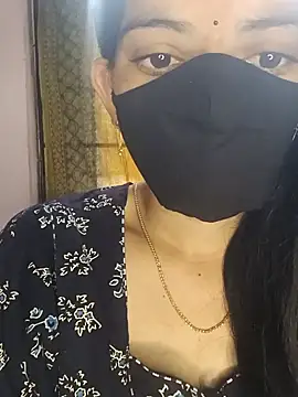 Snapshot of Telugu_Cute_Angel chatting on June 2026 03:29:02 AM Telugu Cute Angel online show from June 2026 03:29:02 AM