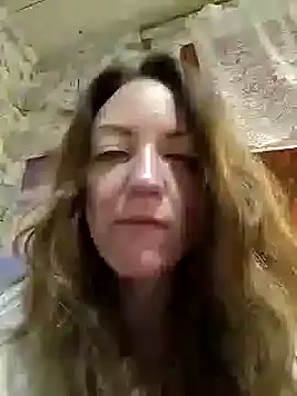 KattyLuuu online show from December 2024 02:04:01 AM