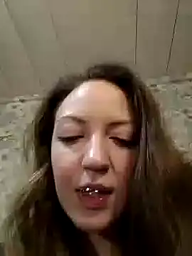 KattyLuuu online show from December 2024 08:07:02 PM