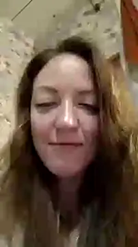 KattyLuuu online show from December 2024 02:11:02 AM