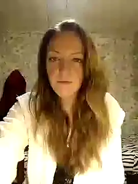 KattyLuuu online show from December 2024 05:23:01 AM