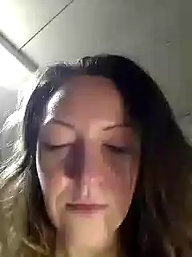 KattyLuuu online show from December 2024 06:03:02 AM