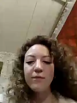 KattyLuuu online show from December 2024 08:48:01 PM