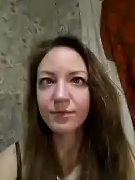 KattyLuuu online show from January 2025 08:13:02 PM