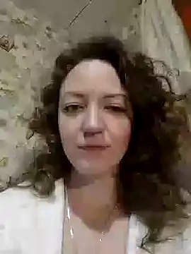 KattyLuuu online show from January 2025 08:16:02 PM