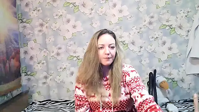 KattyLuuu online show from October 2025 08:36:02 PM