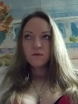 KattyLuuu online show from December 2025 08:05:02 PM