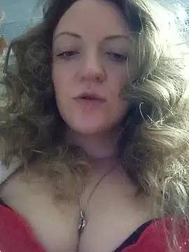 KattyLuuu online show from January 2026 08:44:02 PM