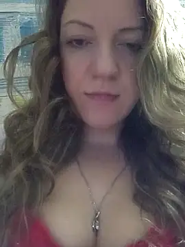 KattyLuuu online show from February 2026 10:47:01 AM