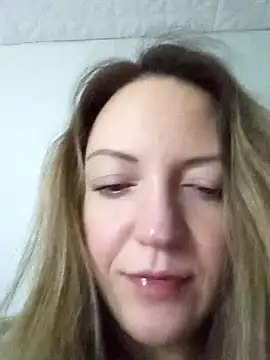 KattyLuuu online show from February 2026 08:30:01 PM