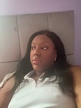 Snapshot of LavenderBuxton chatting on December 2024 12:24:01 PM LavenderBuxton online show from December 2024 12:24:01 PM