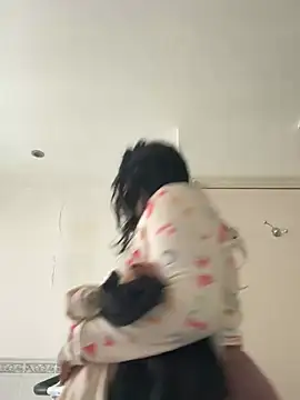 Snapshot of LavenderBuxton chatting on March 2026 10:30:02 AM LavenderBuxton online show from March 2026 10:30:02 AM