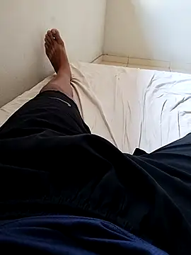 Snapshot of Pmsafadomg chatting on March 2026 04:46:01 PM Pmsafadomg online show from March 2026 04:46:01 PM