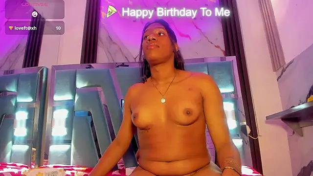 amber diior online show from May 2026 06:04:02 PM