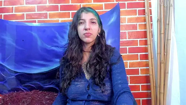 Snapshot of marlenna chatting on January 2025 11:31:01 AM marlenna online show from January 2025 11:31:01 AM