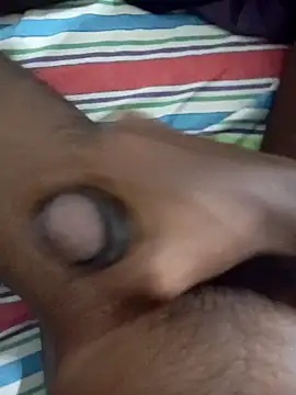 tharu111111 online show from January 2025 05:41:01 PM