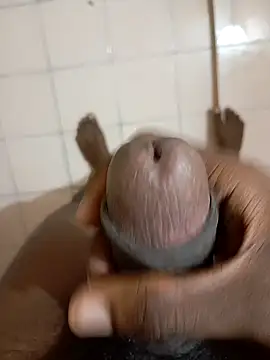 tharu111111 online show from February 2025 11:16:02 PM