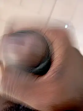 tharu111111 online show from February 2025 10:49:02 AM