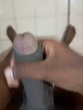 tharu111111 online show from March 2025 12:11:02 PM