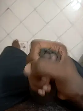 tharu111111 online show from October 2025 09:59:01 PM