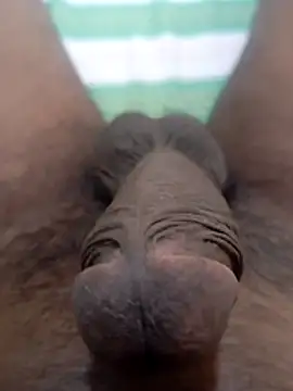 tharu111111 online show from February 2026 08:02:01 AM