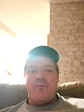 biggnipz online show from June 2026 05:28:01 AM