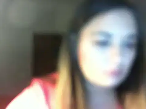 Snapshot of MeganGold chatting on December 2024 10:11:01 PM MeganGold online show from December 2024 10:11:01 PM