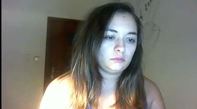 Snapshot of MeganGold chatting on December 2024 09:50:01 PM MeganGold online show from December 2024 09:50:01 PM