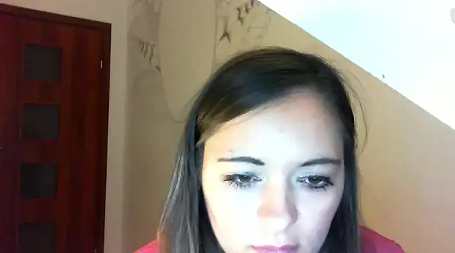 Snapshot of MeganGold chatting on December 2024 06:30:02 PM MeganGold online show from December 2024 06:30:02 PM