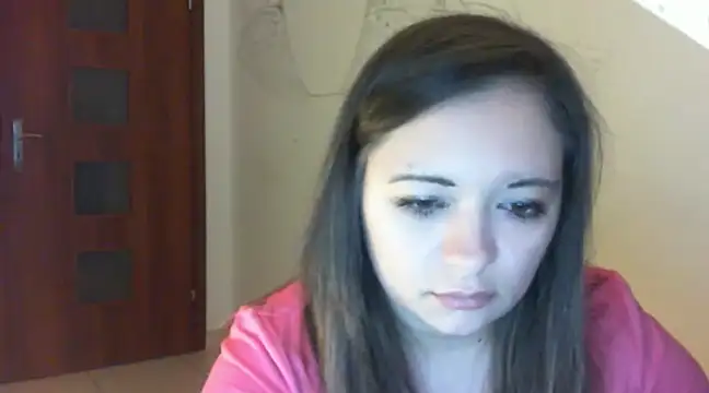 Snapshot of MeganGold chatting on December 2024 03:20:02 PM MeganGold online show from December 2024 03:20:02 PM