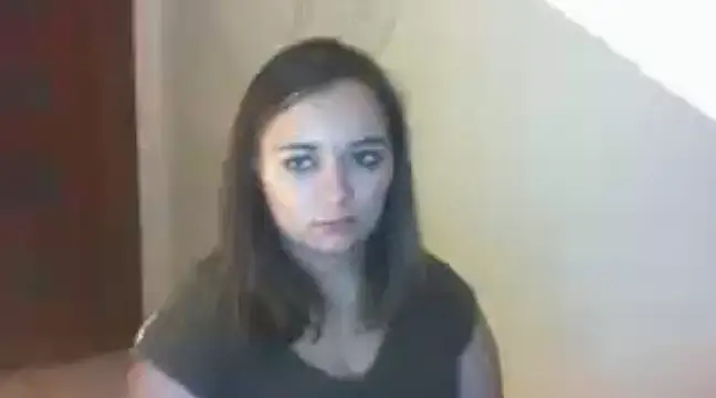 Snapshot of MeganGold chatting on December 2024 06:27:01 PM MeganGold online show from December 2024 06:27:01 PM