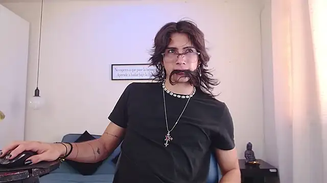 andreey50 online show from January 2025 07:59:02 PM