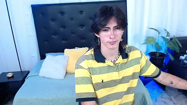 Snapshot of andreey50 chatting on November 2025 01:24:02 PM andreey50 online show from November 2025 01:24:02 PM