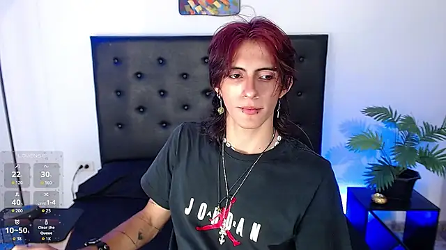 Snapshot of andreey50 chatting on December 2025 08:58:01 PM andreey50 online show from December 2025 08:58:01 PM