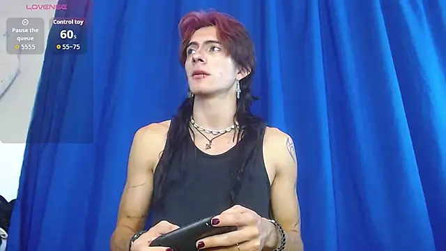 Snapshot of andreey50 chatting on January 2026 08:44:02 PM andreey50 online show from January 2026 08:44:02 PM