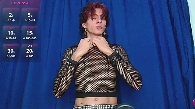 Snapshot of andreey50 chatting on January 2026 09:16:02 PM andreey50 online show from January 2026 09:16:02 PM