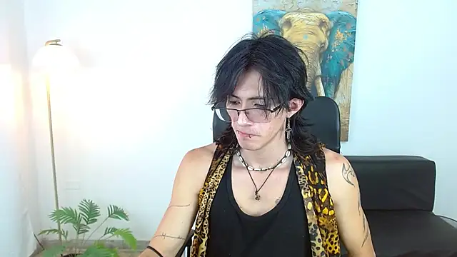 Snapshot of andreey50 chatting on February 2026 08:27:01 PM andreey50 online show from February 2026 08:27:01 PM