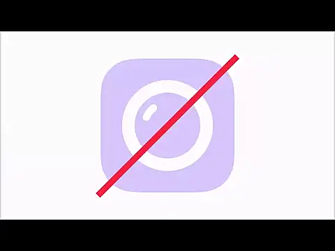 jeicob gagnon online show from September 2025 05:00:01 AM