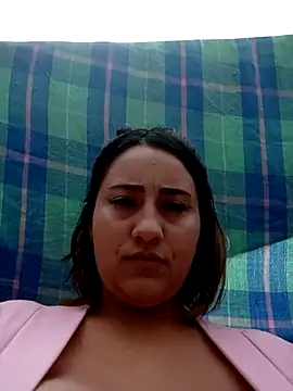 Snapshot of hanna_sky1 chatting on January 2025 05:17:01 PM hanna sky1 online show from January 2025 05:17:01 PM
