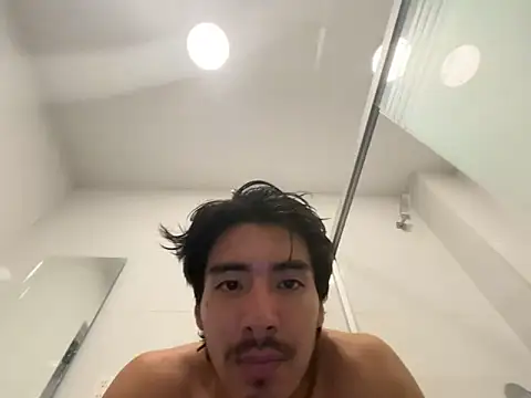 GIOOOO568 online show from February 2026 02:08:02 AM