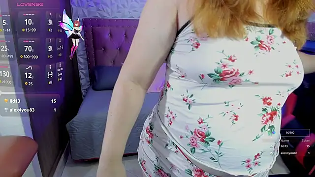 Snapshot of chloe_prg chatting on November 2025 01:21:02 PM chloe prg online show from November 2025 01:21:02 PM