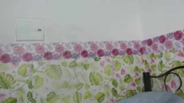 Snapshot of sweetfantacies18 chatting on December 2024 02:01:02 AM sweetfantacies18 online show from December 2024 02:01:02 AM