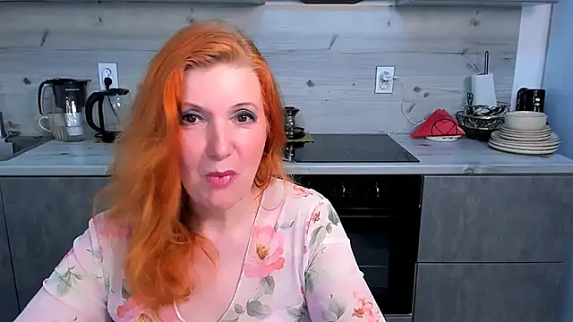 Fire-Fox-One online show from June 2026 08:34:01 PM