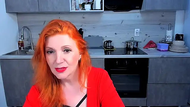 Fire-Fox-One online show from June 2026 05:45:01 PM