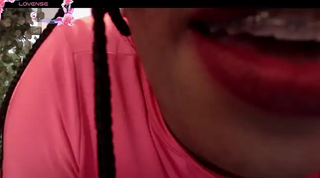 AmyBriiggs online show from February 2025 11:49:01 AM