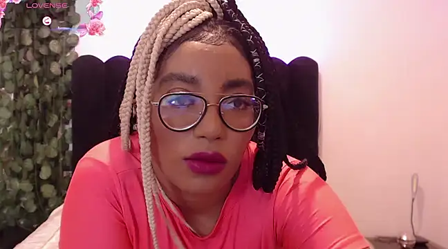 AmyBriiggs online show from March 2025 03:41:02 AM